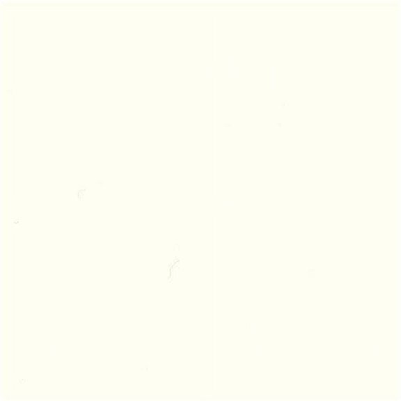 Mohawk Superfine White Eggshell 70# A2 Envelope 250 envelopes