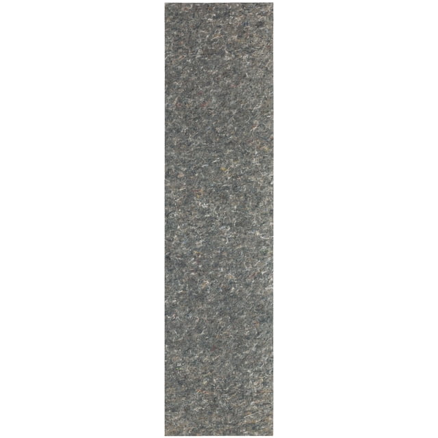 Mohawk Home Dual Surface 1/2 Inch Latex Backed Non-Slip Customizable ...