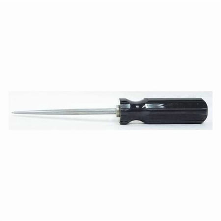 Myers Tire Awl,Pointed,3-3/4 In. 47024