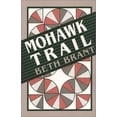 thumbnail image 1 of Pre-Owned Mohawk Trail (Paperback) 0889611513 9780889611511, 1 of 1