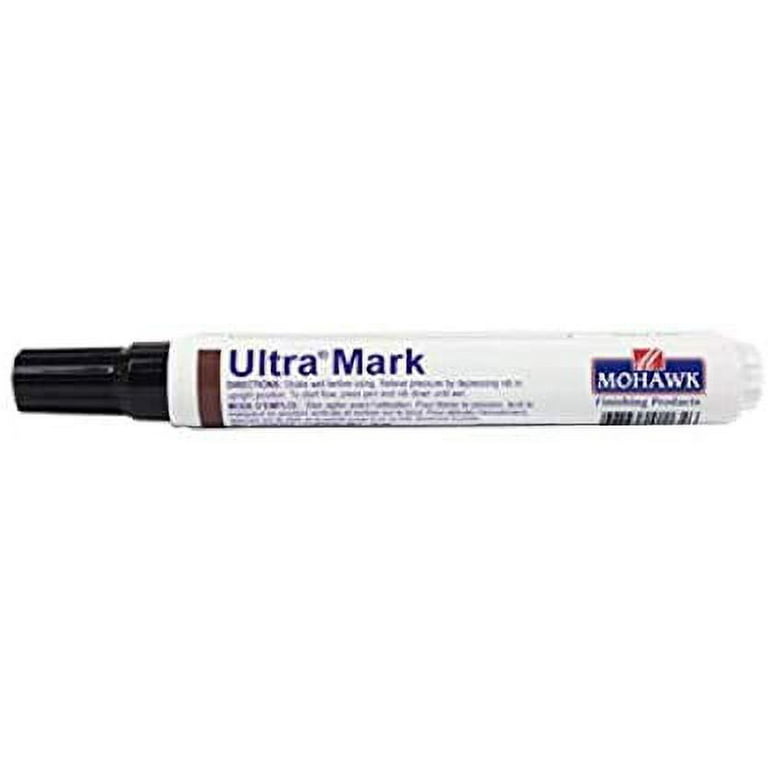  Mohawk Finishing Products Ultra Mark Wood Touch Up