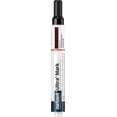 thumbnail image 1 of Mohawk Ultra Mark Wood Stain Touch Up Marker, Traditional Walnut, Java A7 & K8, M280-0013, 1 Count, 1 of 3