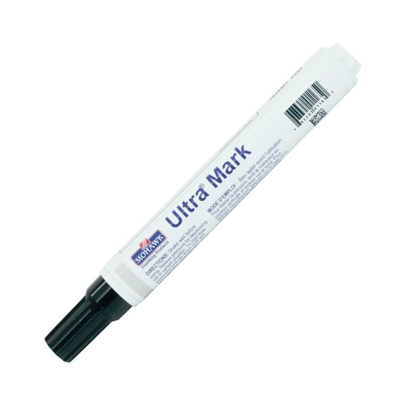 Mohawk Ultra Touch Up Stain Marker,Ultra Mark Stone