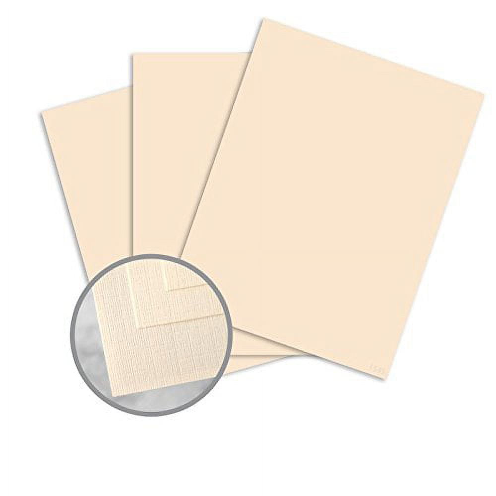 Mariying 8.5 x 11 Cardstock Thick Paper 100 Sheets – mariying