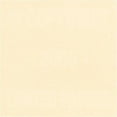 thumbnail image 1 of Mohawk Via Linen Writing Paper Natural Shade Watermarked, 24 8.5 x 11ches, 500 Sheets/Ream (Sold as 1 Ream) (143580), 1 of 2