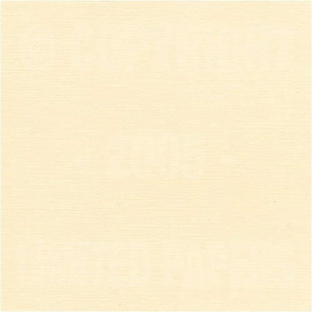 Mohawk Via Linen Writing Paper Natural Shade Watermarked, 24 8.5 x 11ches, 500 Sheets/Ream (Sold as 1 Ream) (143580)