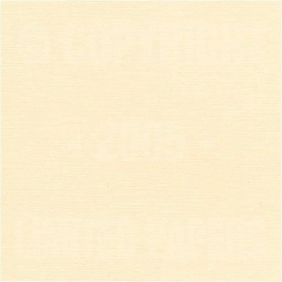 Mohawk Via Linen Writing Paper Natural Shade Watermarked, 24 8.5 x 11ches, 500 Sheets/Ream (Sold as 1 Ream) (143580)