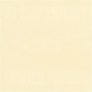Mohawk Via Linen Writing Paper Natural Shade Watermarked, 24 lb 8.5 x 11 Inches, 500 Sheets/Ream (Sold as 1 Ream) (143580)