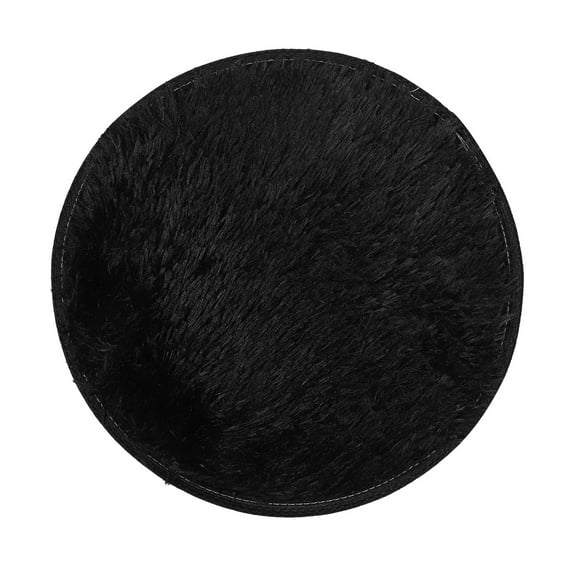 Mohdy Artificial Carpet for Living Room (40X40Cm),Artificial Rugs Living Room Rugs for Living Room Home Decoration Small Rugs,16X16 Inch Small Decorative Carpet for Home Decor,Bedroom & Entryway