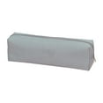 thumbnail image 1 of Mohdy Back-To-S-Chool, Pencil Case D, Light Green, 1X Pencil Case,, 1 of 5
