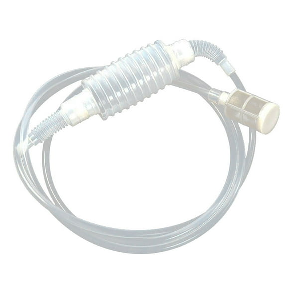 Mohdy Brewing Siphon, Plastic Kitchen Suction Tubes , 2M Brewing Siphon Hose Wine Beer Making Tool Making Brewing Tool, Brewing, Brewing, Brewing, Brewing, Brewing, Brewing, Brewing, Brewing