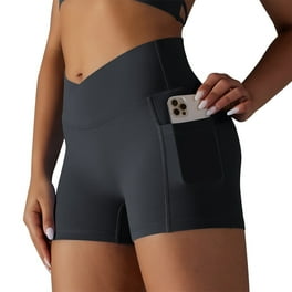 Champion Women s Sport Bike Short Walmart