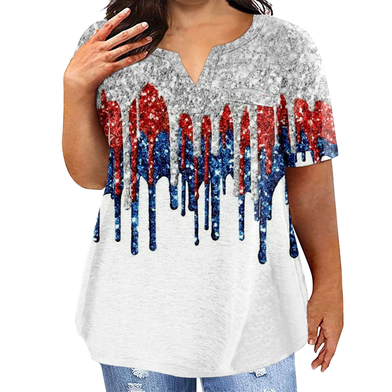 4th of july short history