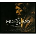 thumbnail image 1 of Mohicans II, 1 of 1