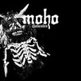 thumbnail image 1 of Moho - Chotacabra - Music & Performance - CD, 1 of 1