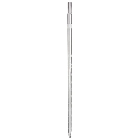 GSC International PPMHR-10 Mohr's Pipette, 10ml Capacity