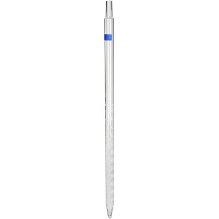 GSC International PPMHR-25 Mohr's Pipette, 25ml Capacity