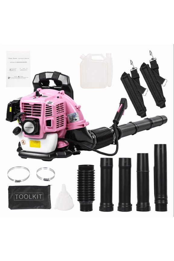 360° Protective Mesh Handheld Blower, Prevents Debris Ingestion, Improves Heat Dissipation