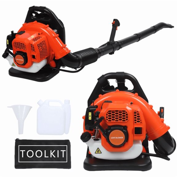 Mohsoe Ergonomic Lightweight Backpack Design, Shock-Absorbing Strap & Comfortable Handle for Fatigue-Free Long Use