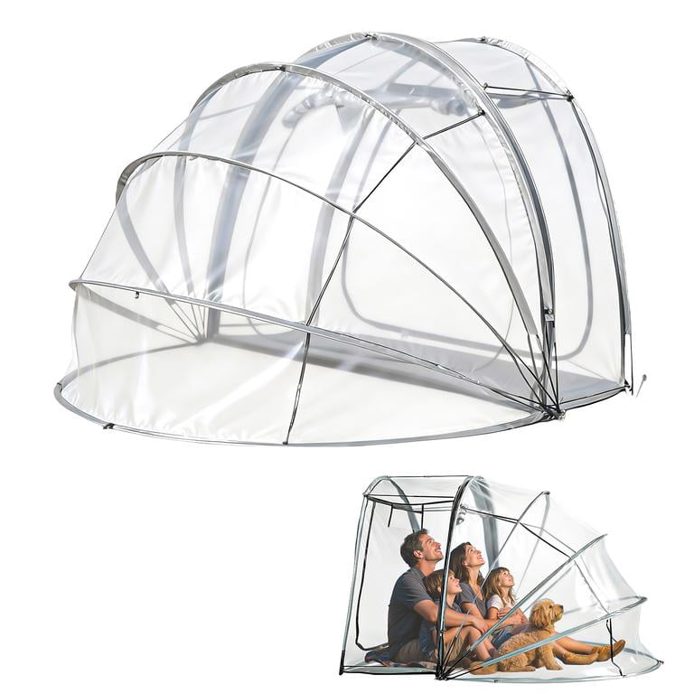 fisherman's tent Portable Ice Fishing Shelter,Pop-Up Portable Ice Fishing Ice Shanty,4-5 Person Waterproof Hub-Style Ice Fish House with Anchors,Tie Ropes,and Carrying Bag : Sports & Outdoors In terms of functionality Einziehbar Welle Sonnensegel 100 BestChoiceProducts10x20ftPartyTentPopUpCanopyw/1-ButtonSetupWheeledCase4WeightBags-Navy Packages:Table, Face Cradle, and Travel Bag
