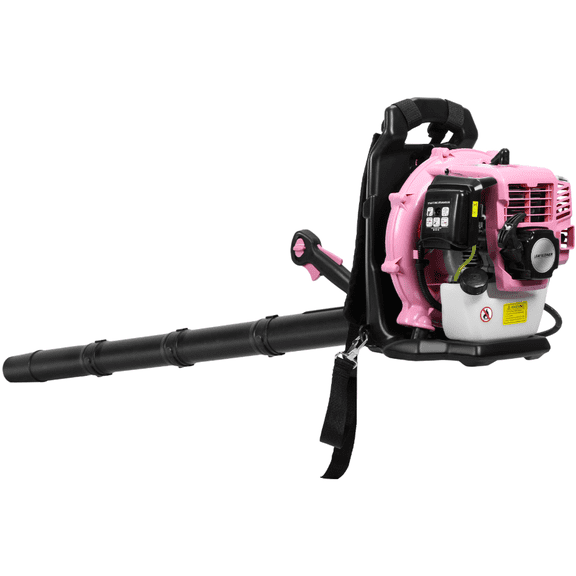 Mohsoe Professional Handheld Leaf Blower, 250km/h Max Speed for Welding Slag & Waterproofing