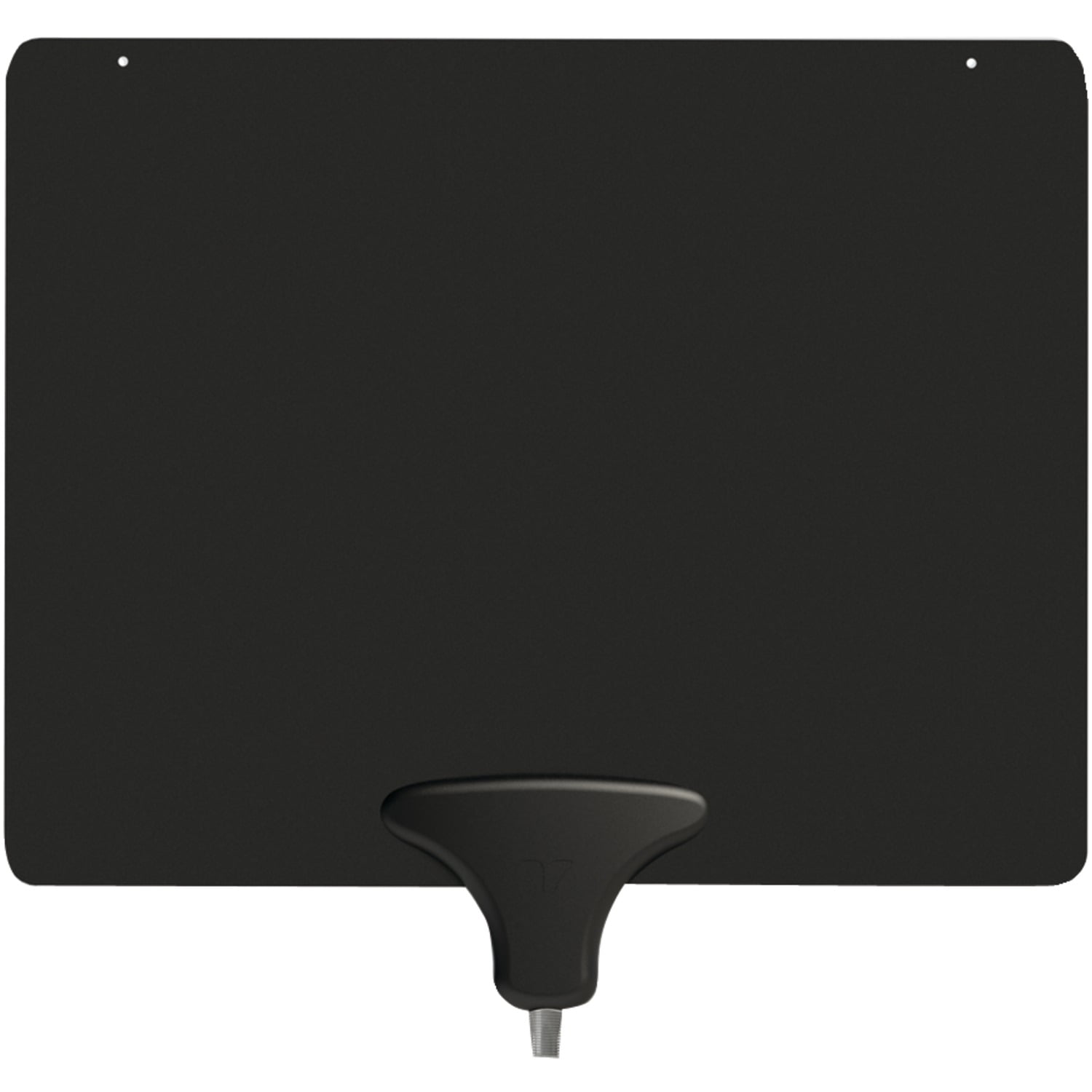 Mohu Leaf 30 Hdtv Antenna Bundle