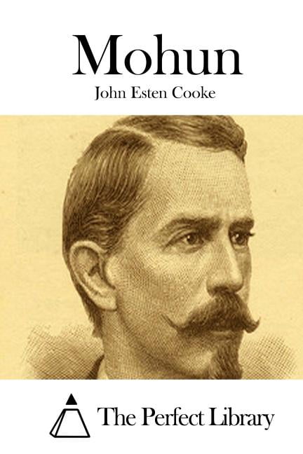 Mohun, (Paperback)