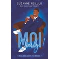 thumbnail image 1 of Moi, Charly ! (Paperback), 1 of 1