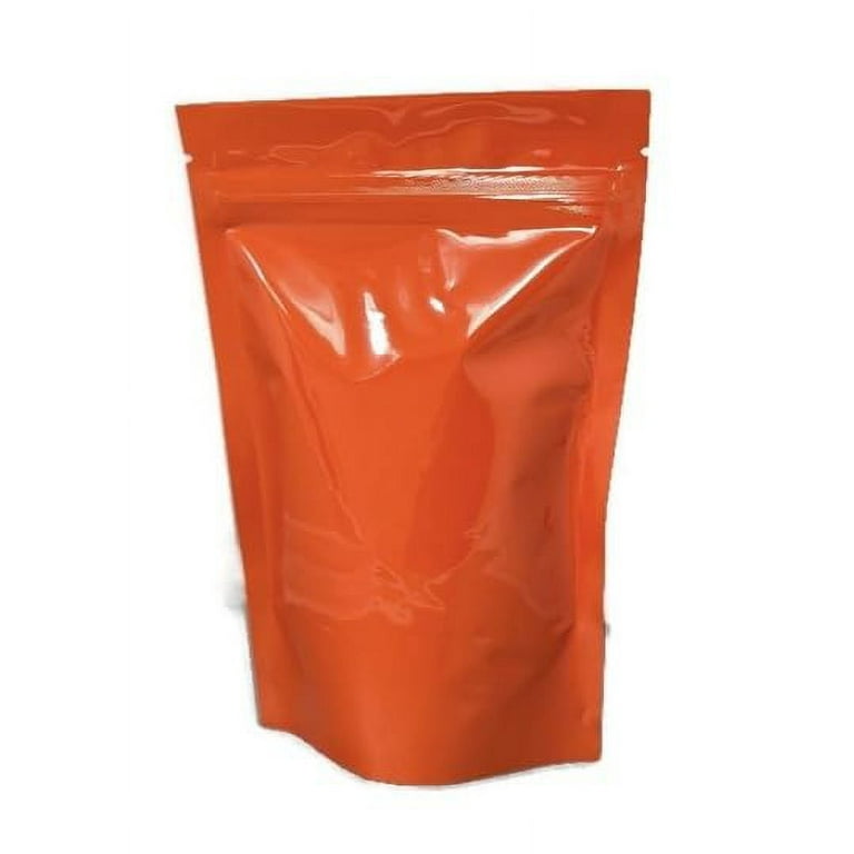 Moi Moi Cooking Pouch 100 Pieces - Walmart.com