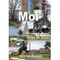thumbnail image 1 of Moi, (Paperback), 1 of 1