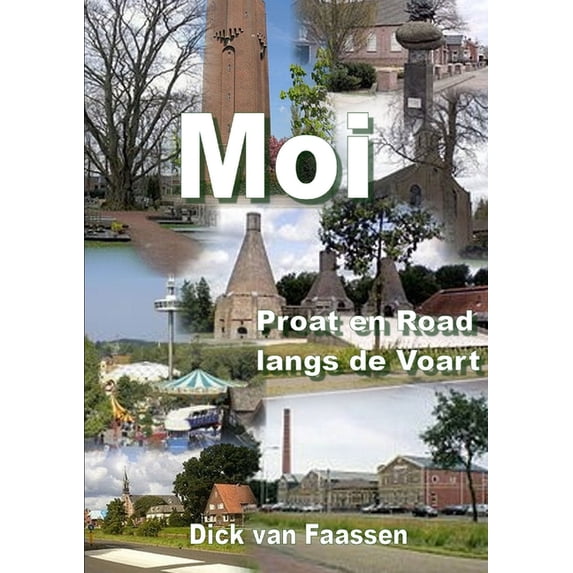 Moi, (Paperback)