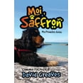 thumbnail image 1 of Moi, Saffron, 1 of 1