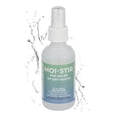 thumbnail image 1 of Moi-Stir Oral Spray  ''1 Count, 4 oz'', 1 of 8
