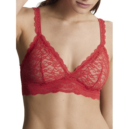 Moi Womens Removable Cookie Bralette Style-RM0004