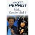thumbnail image 1 of Moi... gendre idÃ©al ? (French Edition), 1 of 1