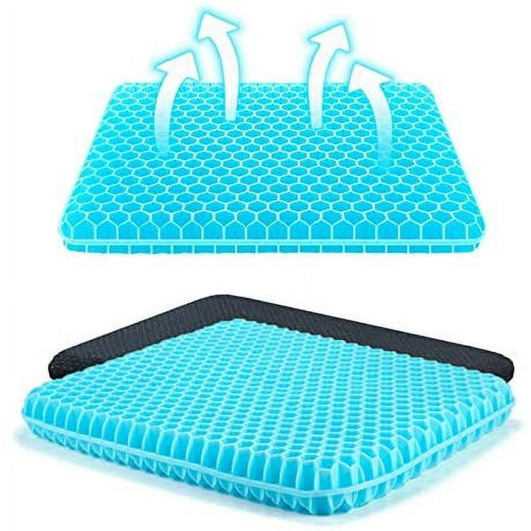 https://i5.walmartimages.com/seo/Moikin-Gel-Seat-Cushion-Breathable-Honeycomb-Pain-Relief-Sitting-Cushion-Non-Slip-Cover-Pad-Pressure-Relieving-Back-Home-Office-Chair-Car-Wheelchair_9f0e3342-5f0d-4628-b2f3-647170665bdb.a4838305e3f15bfb1086d1e2cd7fb1d6.jpeg?odnHeight=768&odnWidth=768&odnBg=FFFFFF
