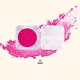 thumbnail image 1 of Moira Beauty Reign Loose Control Pigment, 1 of 1