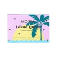 thumbnail image 1 of Moira Bronzed Goddess Duo Palette (ISLAND QUEEN), 1 of 1