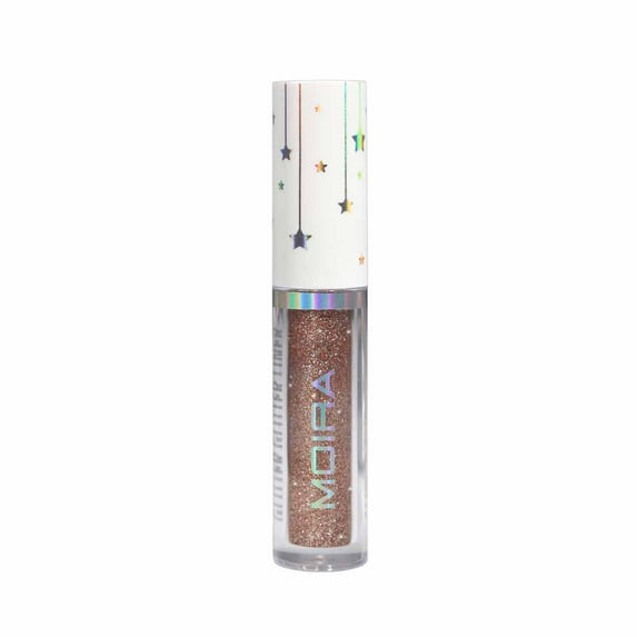 Moira Cosmetics Glitter Glitter Liner - 004 Show Off 0.08oz