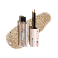 thumbnail image 1 of Moira Cosmetics Glitter Glitter Liner - 012 Alter Ego, 1 of 3
