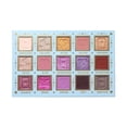 thumbnail image 1 of Moira Cosmetics Love Letter Series Palette - I'm Falling For You, 1 of 1