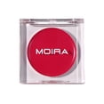 thumbnail image 1 of Moira Cosmetics Loveheat Cream Blush - 005 I Love You, 1 of 8
