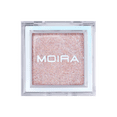 thumbnail image 1 of Moira Cosmetics Lucent Cream Shadow - 010-Jupiter, 1 of 7