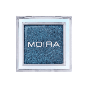 Moira Cosmetics Lucent Cream Shadow - 016 Eclipse