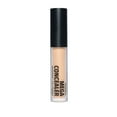 thumbnail image 1 of Moira Cosmetics Mega Waterproof Concealer - 200 Latte 0.176oz, 1 of 7
