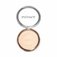 thumbnail image 1 of Moira Cosmetics Soft Focus Waterproof Setting Powder - 100 Sheer/Fair 100 Sheer/Fair 0.41oz, 1 of 6