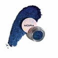 thumbnail image 1 of Moira Cosmetics Starshow Shadow Pot - 015 Holy Moly 0.10oz, 1 of 3