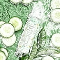 thumbnail image 1 of Moira Cucumber Boost Toner Mist, 1 of 3