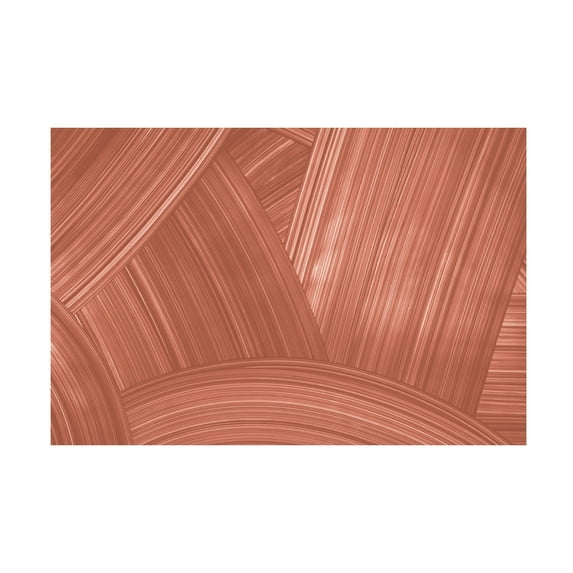 Moira Hershey 'Overpass I Crop' Canvas Art