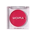 thumbnail image 1 of Moira Cosmetics Loveheat Cream Blush - 007 I Cherish You 0.095oz, 1 of 8